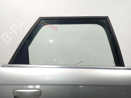 Right rear door AUDI A4 B7 (8EC) 2.0 TDI 16V | BP30060129C5