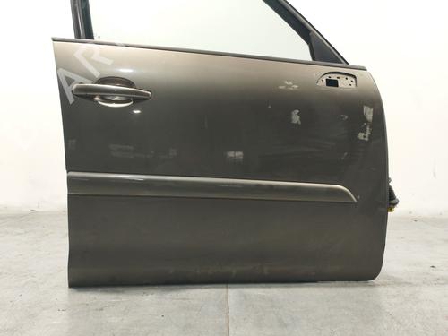 Right front door CITROËN C4 Picasso I MPV (UD_) 1.6 HDi | BP18918805C3 