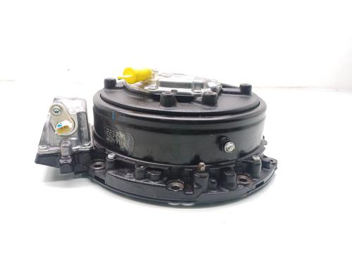 Engine RENAULT ARKANA I (LCM_, LDN_) 1.6 E-TECH 145 (LDMU) | BP37661818M1 - Image 2