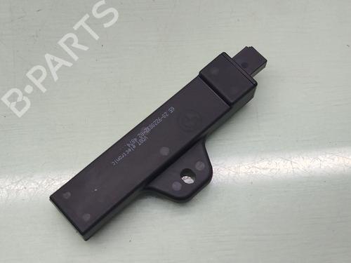 Elektronisk modul BMW i3 (I01) s Electric (184 hp) 29280278