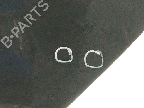 Left rear door PEUGEOT 308 I (4A_, 4C_)  | BP17124006C4 