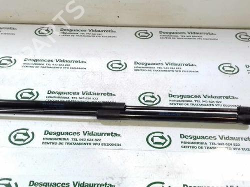 Used Tailgate lift support VW POLO V (6R1, 6C1) 1.2 (70 hp) 14306636
