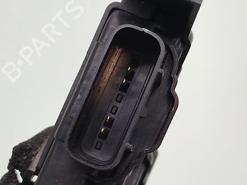 Rear left lock KIA STONIC (YB) 1.6 CRDi | BP35752273C100  - Image 6