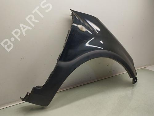 Right front fenders FIAT SEDICI (189_) 2.0 D Multijet 4x4 | BP28961626C42 