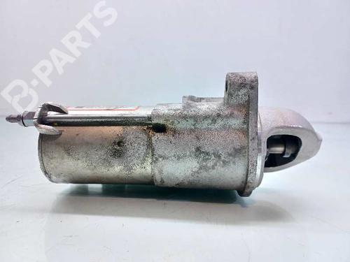 Starter KIA OPIRUS (GH)  | BP9456574M8 