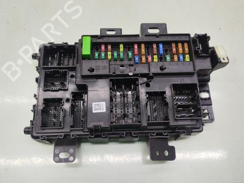 Used Fuse box Fuse box 38703259 38703259