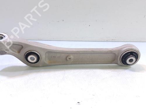 Right front suspension arm AUDI A5 Sportback (F5A, F5F) 35 TDI | BP29182866M13 