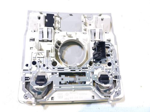 Innerbelysning VW PASSAT B7 (362)  | BP16127189I8 
