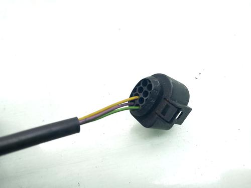 Left mirror SEAT LEON (1M1)  | BP16549685C26 