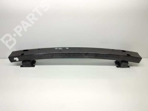 Rear bumper reinforcement NISSAN CUBE (Z12) 1.6 16V | BP9533853C73 