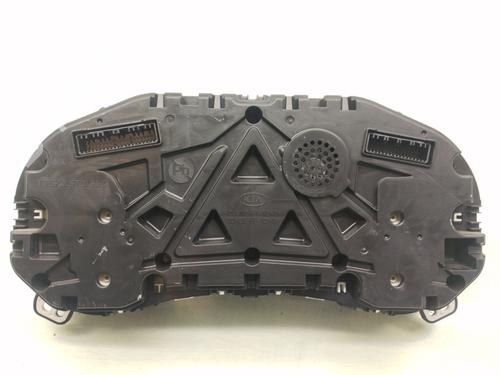 Instrument cluster KIA STONIC (YB) 1.0 T-GDi Eco-Dynamics+ | BP32867742C47 - Image 3
