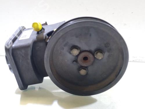 Steering pump BMW 3 (E46) 320 d | BP28015055M99 