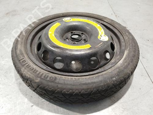 Jack Kit AUDI TT (8N3) 1.8 T | BP29564589C119 
