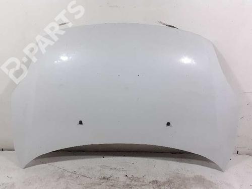 BP11042151C1 main image