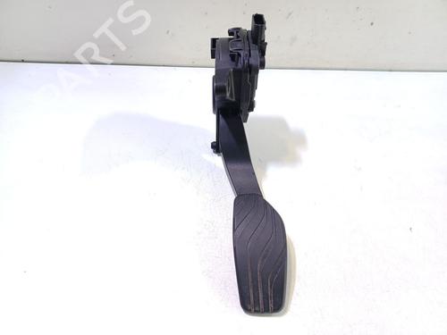 Pedal NISSAN QASHQAI II (J11, J11_)  | BP16443336I4 