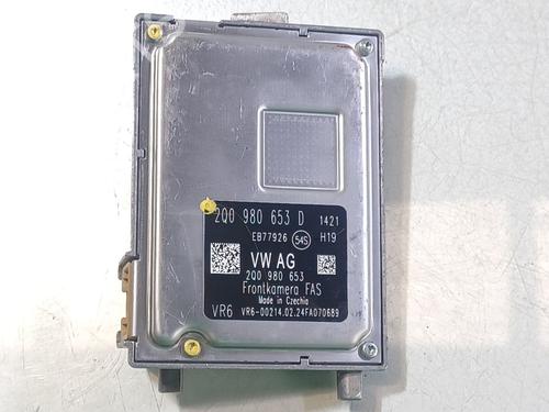 Electronic module AUDI A1 Sportback (GBA) 30 TFSI | BP29828546M83