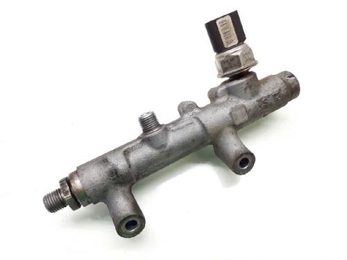 Used Injection rail AUDI A6 C7 Avant (4G5, 4GD) [2011-2019]  13047978