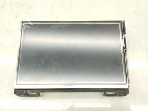 Display CITROËN C-ELYSEE (DD_) 1.5 BlueHDi 100 (102 hp) 31753844