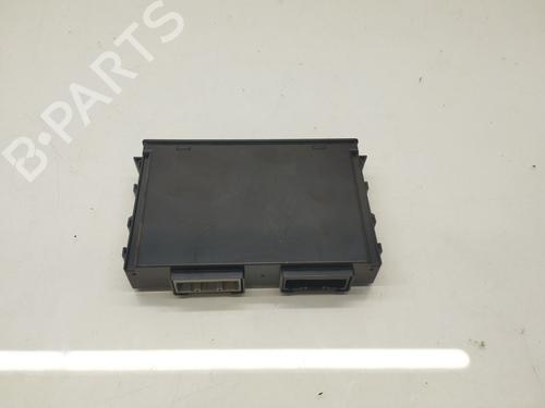 Electronic module SUZUKI VITARA (LY) 1.6 DDiS AllGrip (APK416D) | BP39933688M83 - Image 4