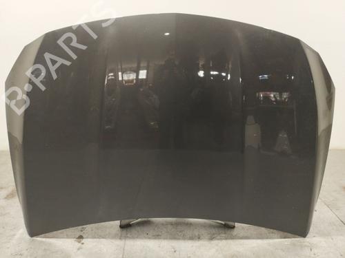 Hood MERCEDES-BENZ GLA-CLASS (X156) GLA 220 CDI 4-matic (156.905) BP29356961C1