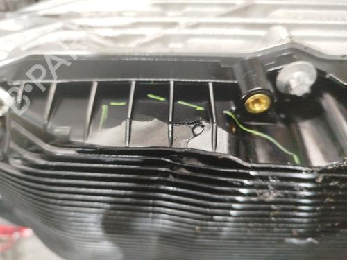 Gearbox MERCEDES-BENZ V-CLASS (W447) V 250 CDI / d (447.811, 447.813, 447.815) | BP29946680M3 