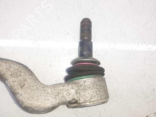 Right front suspension arm BMW 3 (E90) 320 d | BP7838644M13 