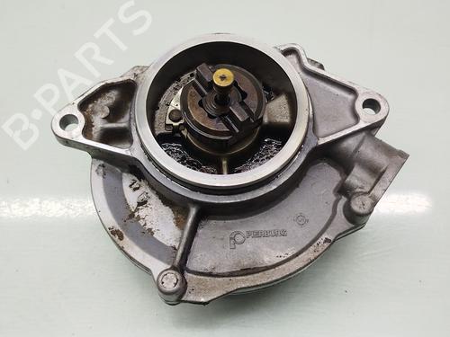 Used Vacuum pump Vacuum pump VW TOUAREG (7LA, 7L6, 7L7) 3.0 V6 TDI (225 hp) 33794946 33794946