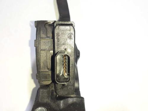Pedal FORD C-MAX II (DXA/CB7, DXA/CEU) 1.6 TDCi | BP6300309I4 