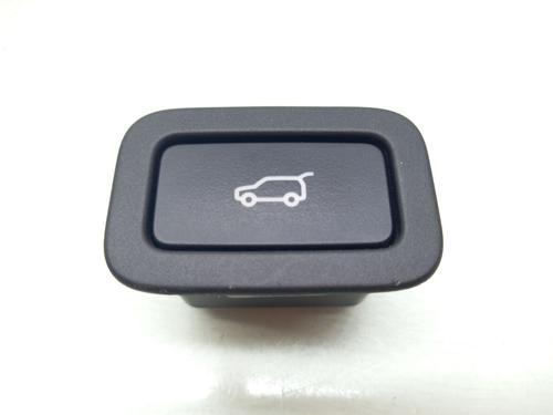 Used Switch LAND ROVER DISCOVERY SPORT (L550) 2.0 D (150 hp) 19322666