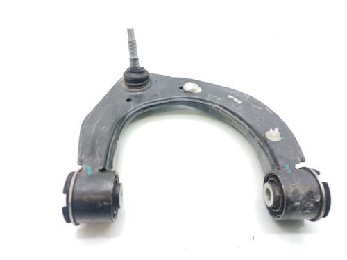 Right front suspension arm FORD RANGER (TKE)  | BP21005317M13