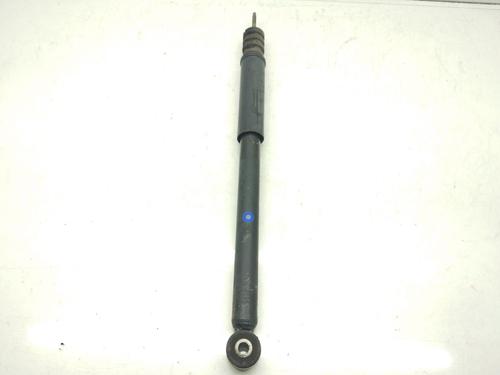 amortecedor-tras-esquerdo-dacia-duster-hm_-2017-31940932 main image