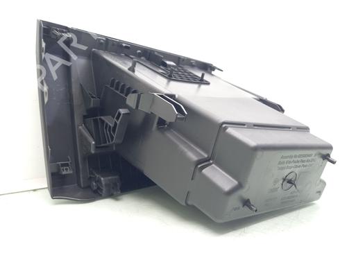 Glove box DACIA SANDERO III 1.0 SCe 65 | BP19700156C95 