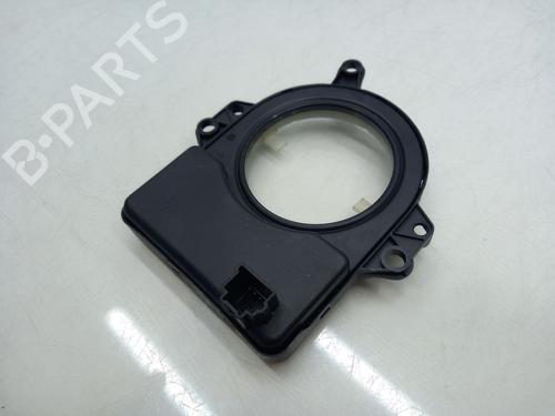 Elektronisk modul RENAULT CAPTUR II (HF_) TCe 130 (HFMF) (131 hp) 22737262