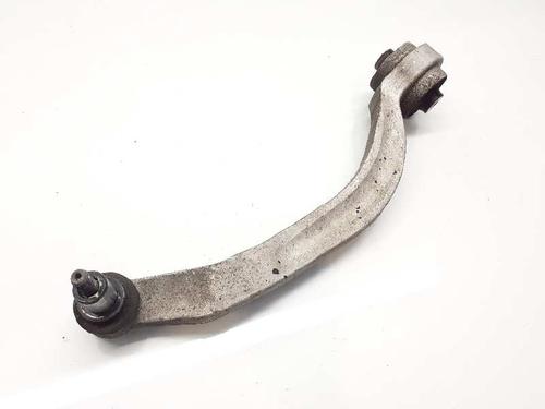 Used Right front suspension arm AUDI A4 B7 (8EC) 2.0 TDI 16V (140 hp) 6442828