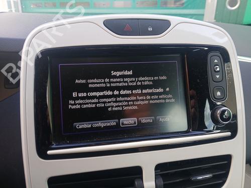 Gearbox RENAULT ZOE (BFM_) ZOE | BP36992241M3 - Image 30