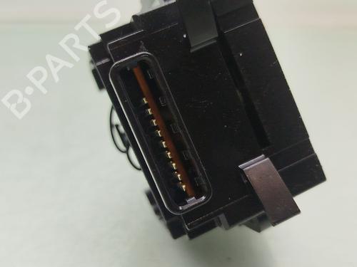 Steering column stalk PEUGEOT ION | BP33872974I23 - Image 4