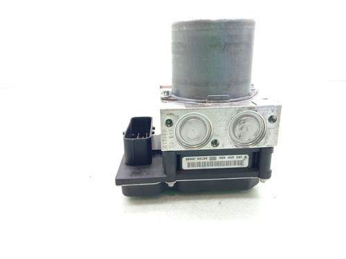 ABS pump BMW X3 (E83) xDrive 20 d | BP16948279M43 
