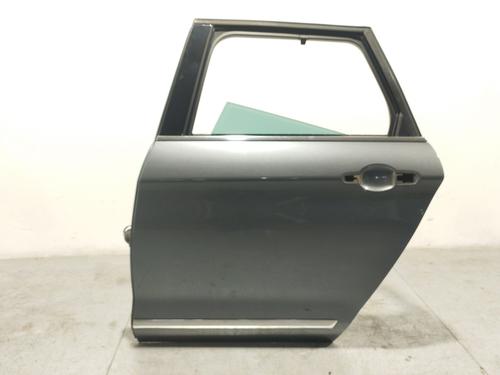 Used Left rear door CITROËN C5 III Break (RW_) 2.0 HDi 165 (163 hp) 19806140
