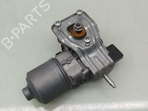 Front wiper motor SEAT IBIZA IV (6J5, 6P1) 1.6 TDI | BP29308672M29 
