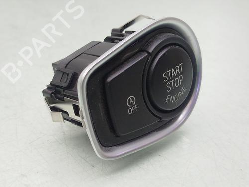 Used Switch BMW X1 (F48) sDrive 18 d (150 hp) 26718349