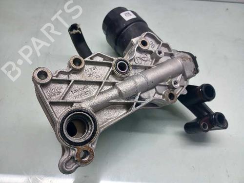 Other MERCEDES-BENZ VITO Tourer (W447)  | BP14308673O1 