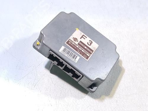 Used Electronic module NISSAN PATHFINDER III (R51) 2.5 dCi 4WD (171 hp) 24528902