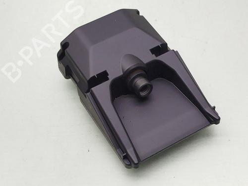 Used Electronic module Electronic module PEUGEOT 3008 II SUV (MC_, MR_, MJ_, M4_) 2.0 BlueHDi 180 (181 hp) 38304024 38304024