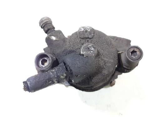Left front brake caliper VW GOLF II (19E, 1G1)  | BP11560451M105 