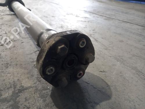 Driveshaft HYUNDAI SANTA FÉ II (CM)  | BP18146410M37 