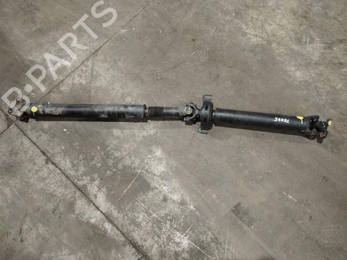 Used Driveshaft FORD RANGER (TKE) [2011-2025]  20305080