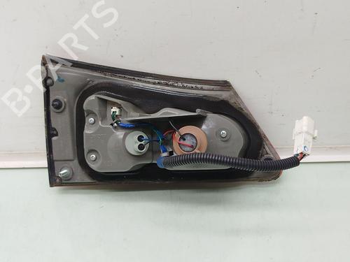 Right tailgate light LEXUS IS II (_E2_) 250 (GSE20) | BP35945840C80 - Image 4
