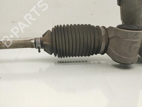 Steering rack SUZUKI VITARA (LY) 1.6 DDiS AllGrip (APK416D) | BP39933655M22 - Image 3