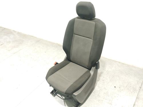 Left front seat FIAT DOBLO Box Body/MPV (510_, 511_) BlueHDi 100 | BP29133263C15 