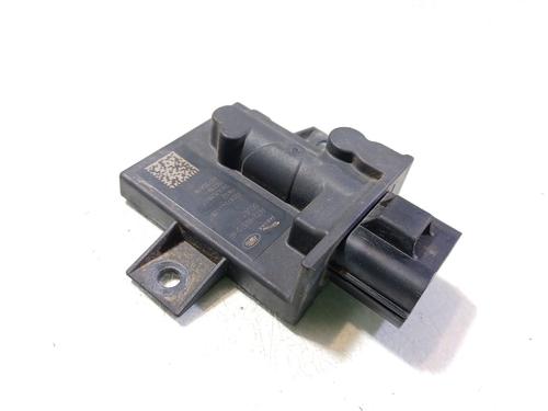 Used Electronic module LAND ROVER DISCOVERY SPORT (L550) 2.0 D (150 hp) 31837654